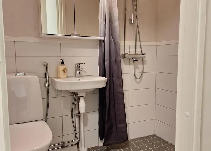 In The Center Of * Курикка