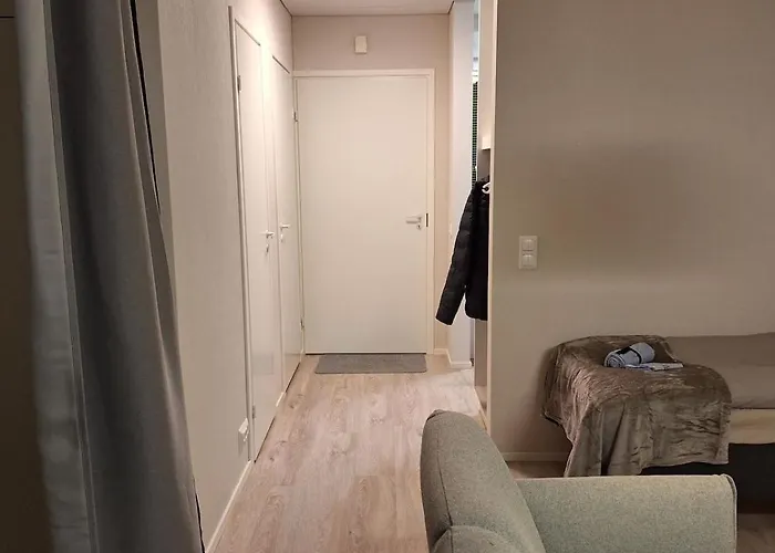 In The Center Of * Курикка